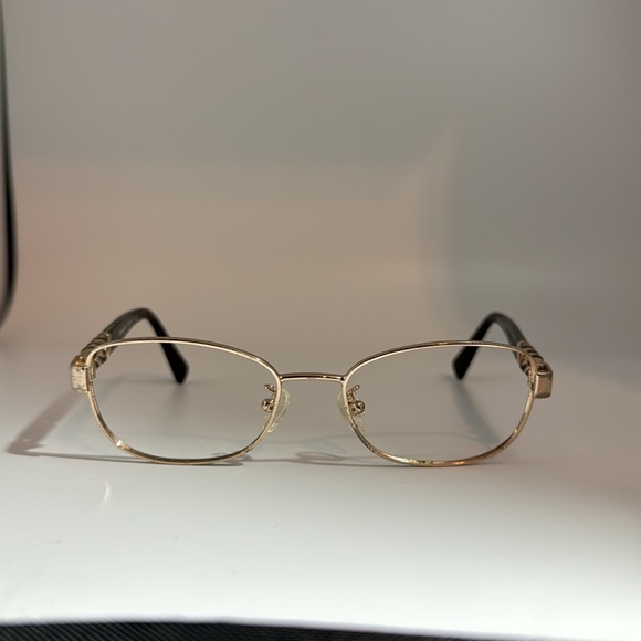 Lot of Michael Kors Ray-Ban Coach Dolce & Gabbana See prescription eyeglasses - Picture 13 of 14